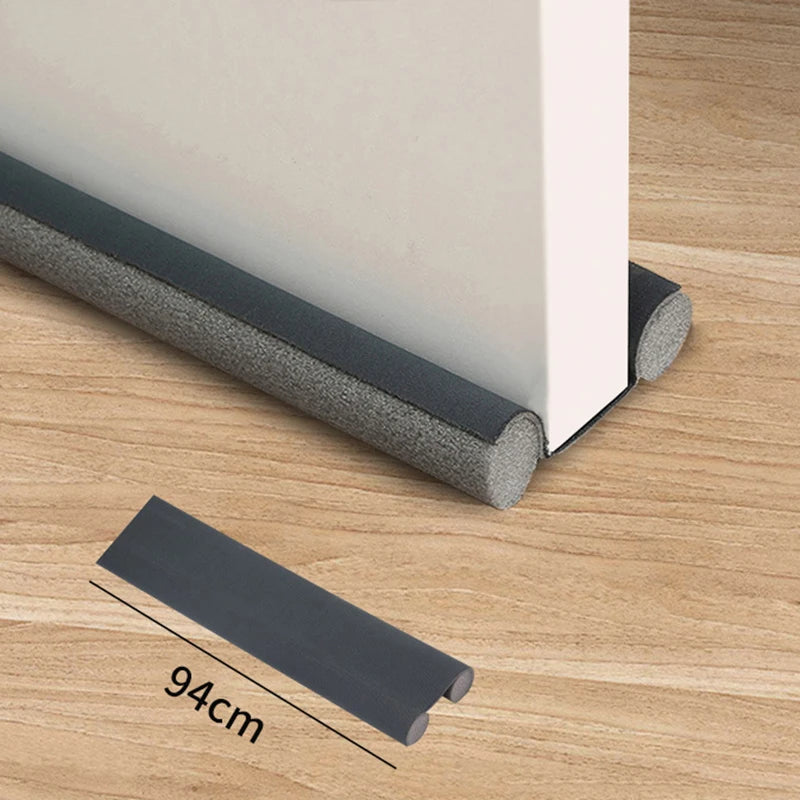 EVA Foam Sheet – Multi‑Purpose, Durable &amp; Lightweight
