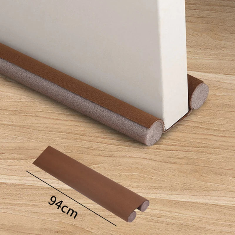 EVA Foam Sheet – Multi‑Purpose, Durable &amp; Lightweight