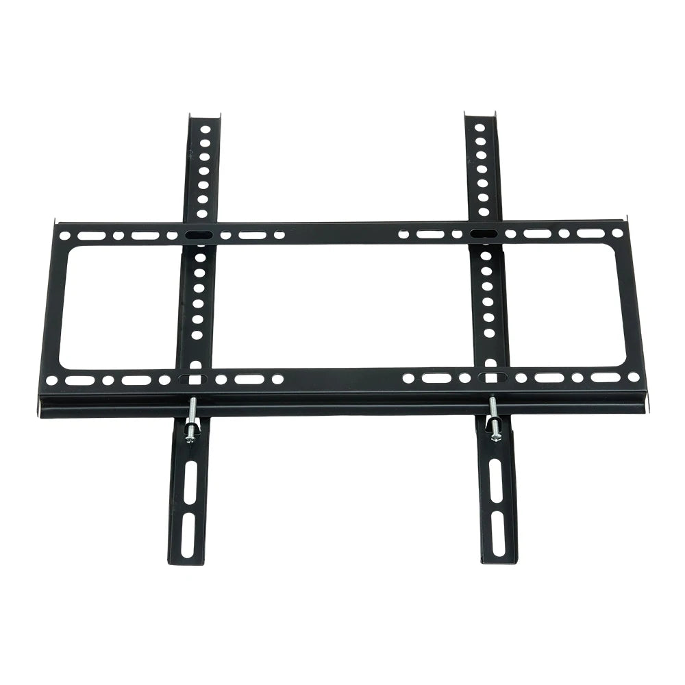 🖥️ Sleek &amp; Secure TV Wall Bracket