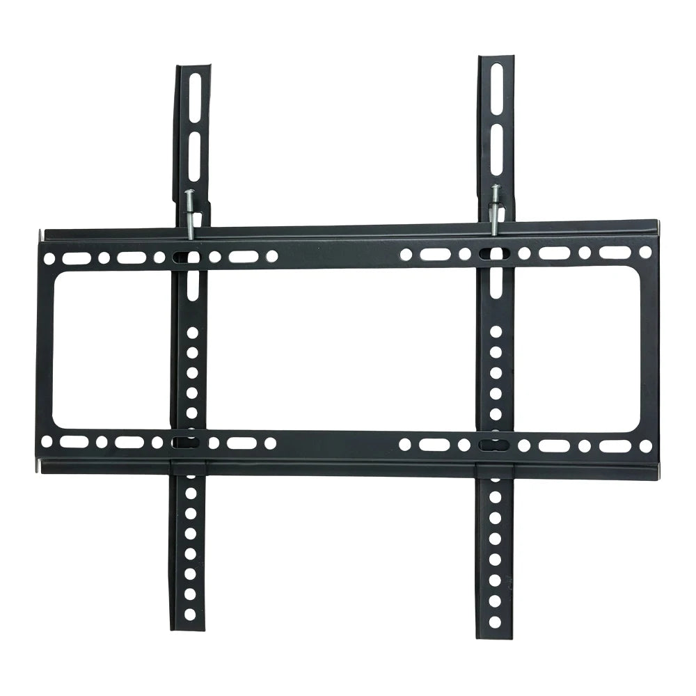 🖥️ Sleek &amp; Secure TV Wall Bracket